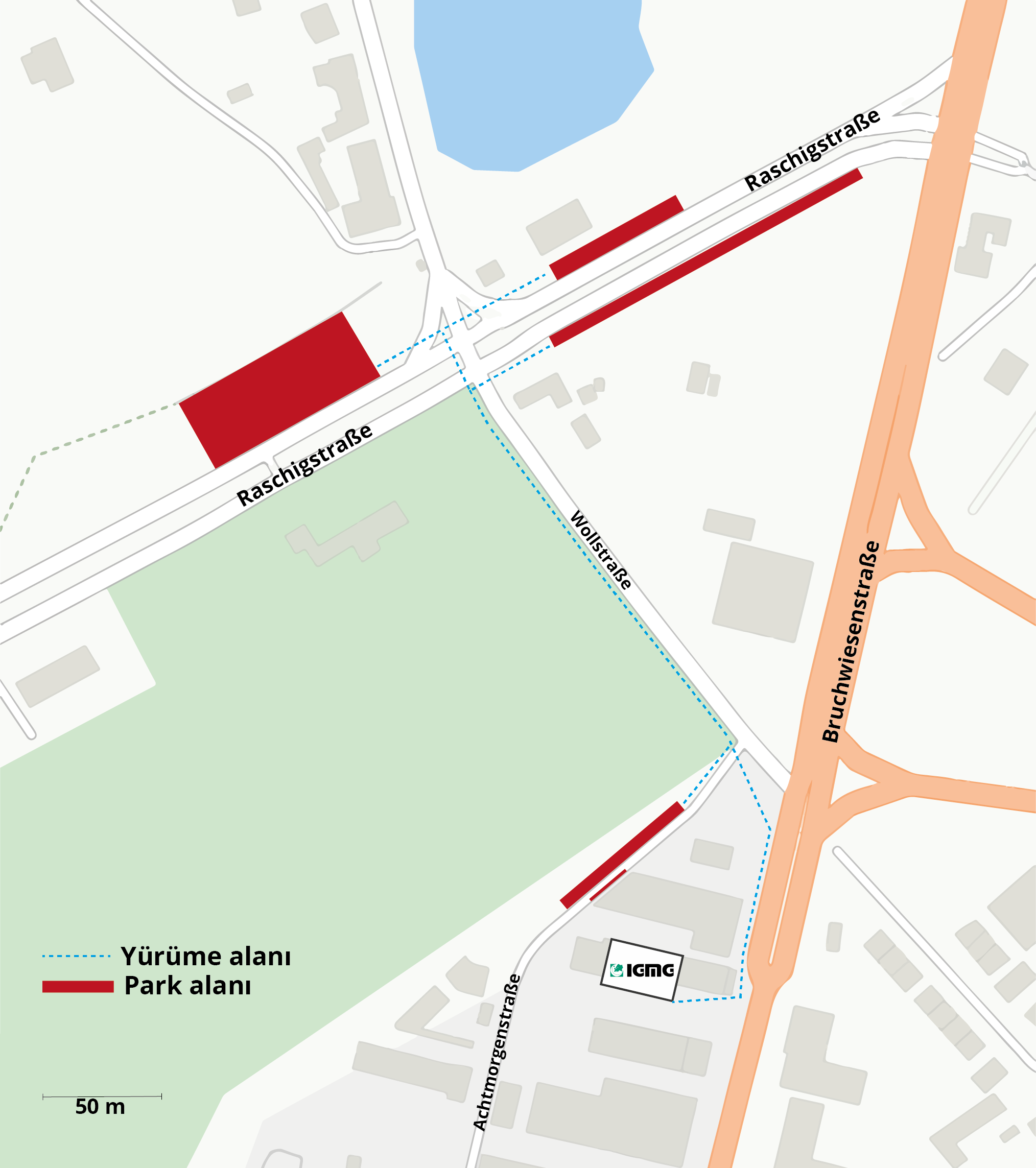 Bild kann nicht geladen werden.